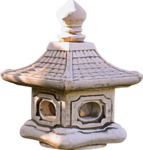  Artistic Zen (75) (668x700, 491Kb)