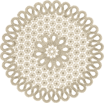  Artistic Zen (76) (700x696, 1079Kb)