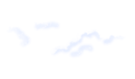 Artistic Zen (80) (600x355, 146Kb)