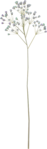  Artistic Zen (104) (221x700, 71Kb)
