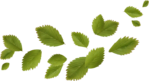  Artistic Zen (113) (700x381, 184Kb)