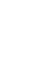 Artistic Zen (121) (297x700, 19Kb)