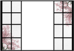  Artistic Zen Frames (6) (700x485, 264Kb)