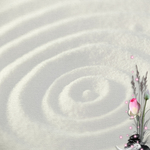  Artistic Zen Papers (3) (700x700, 404Kb)