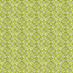  Artistic Zen Papers (6) (700x700, 966Kb)