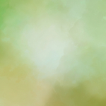  Artistic Zen Papers (8) (700x700, 327Kb)