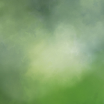  Artistic Zen Papers (9) (700x700, 326Kb)