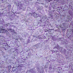  Artistic Zen Papers (11) (700x700, 775Kb)