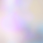  Artistic Zen Papers (15) (700x700, 400Kb)