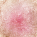  Artistic Zen Papers (17) (700x700, 685Kb)