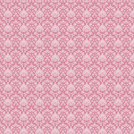  Artistic Zen Papers (21) (700x700, 864Kb)