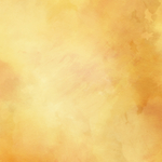  Artistic Zen Papers (25) (700x700, 493Kb)