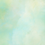  Artistic Zen Papers (34) (700x700, 305Kb)