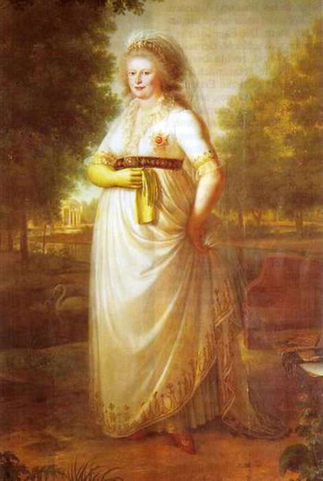 Charlotte_Mathilde_British_Princess_Royal_Queen_of_Wurttemberg (470x700, 292Kb)