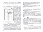  Конструирование трикотажных изделий Кузнецова..._30 (700x526, 278Kb)