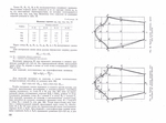  Конструирование трикотажных изделий Кузнецова..._77 (700x519, 191Kb)