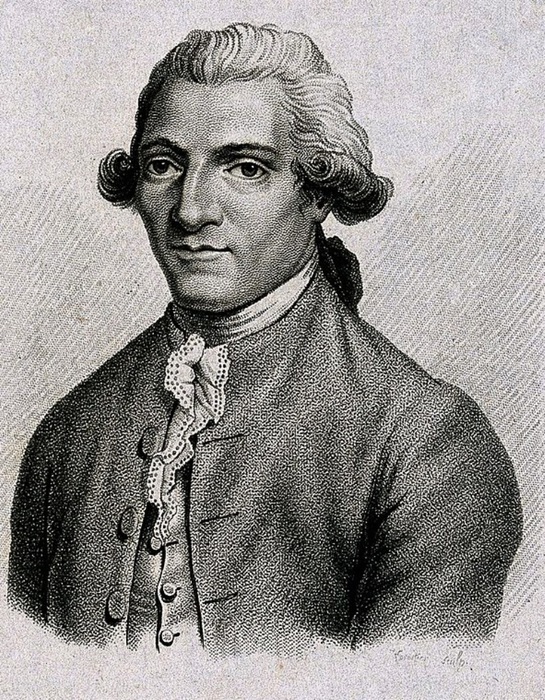 Pierre_Roussel._Stipple1 (545x700, 252Kb)