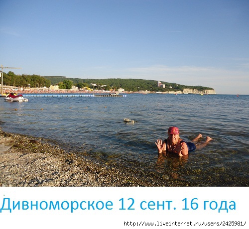    (500x460, 175Kb)