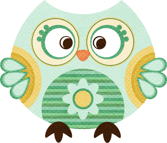 _owl1 (700x598, 483Kb)