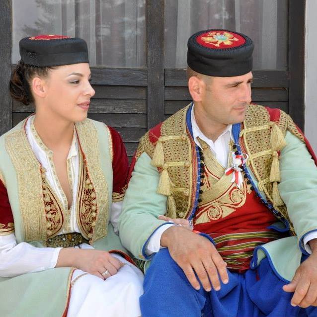 Знакомства В Черногории Мужчины Черногорцы Сайт Знакомств