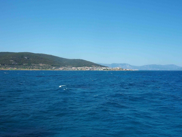 4954089_100_5484 (700x525, 232Kb)
