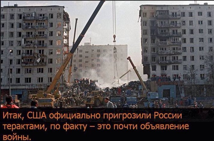  (700x461, 102Kb)