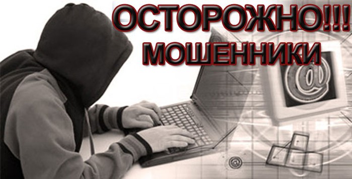 -----750x381 (700x355, 60Kb)