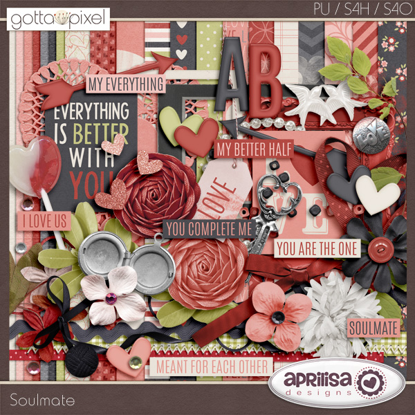 aprilisa_Soulmate_kit_zps267a55e2 (600x600, 220Kb)