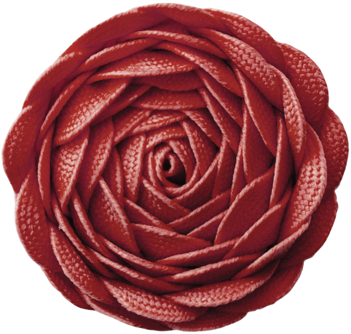 aprilisa_Soulmate_flower1 (700x665, 660Kb)