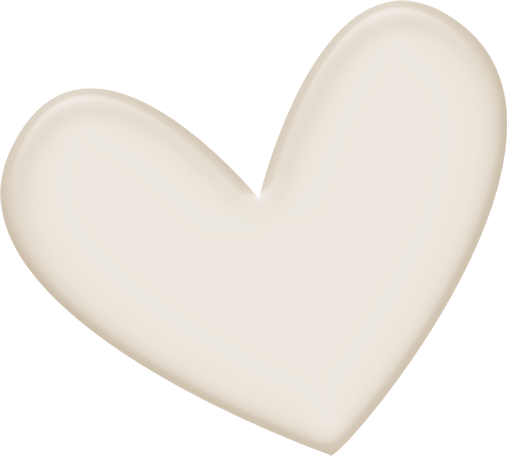 aprilisa_Soulmate_heart3 (507x456, 101Kb)