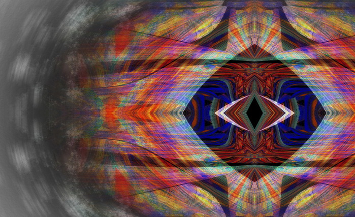 W_A_YR (700x427, 159Kb)