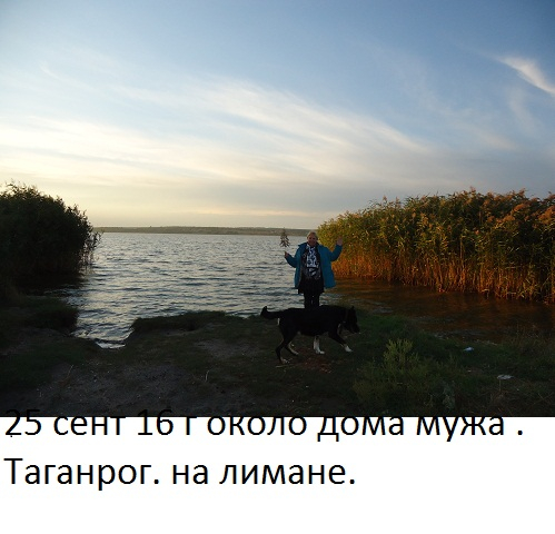 таг лиман (499x480, 203Kb)