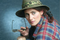 5107871_Evrika_Allaverdonc (200x133, 51Kb)
