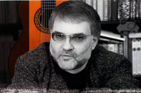 5107871_Mark_Merman (200x133, 39Kb)