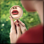 beauty-20 (150x150, 37Kb)