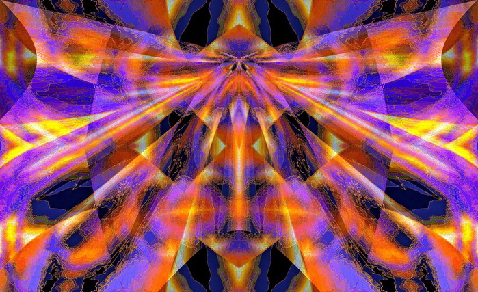 F_S_N (700x427, 204Kb)