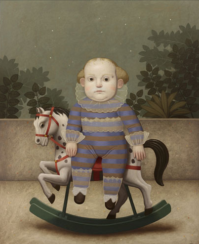 Juan Bejar (1) (403x494, 254Kb)