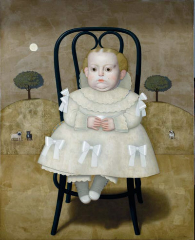 Juan Bejar (3) (400x492, 127Kb)