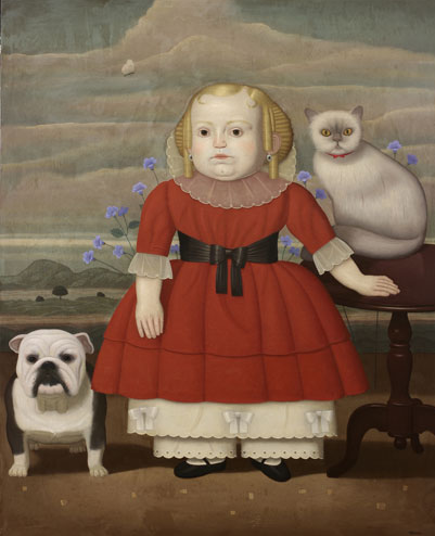 Juan Bejar (4) (1) (401x494, 238Kb)