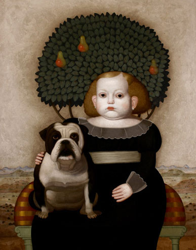 Juan Bejar (6) (387x494, 252Kb)