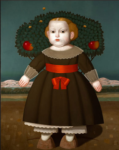 Juan Bejar (7) (390x494, 215Kb)