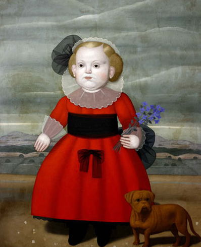 Juan Bejar (12) (398x490, 381Kb)