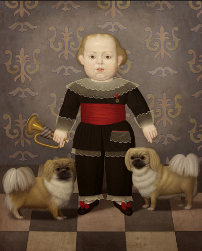 Juan Bejar (14) (399x494, 254Kb)