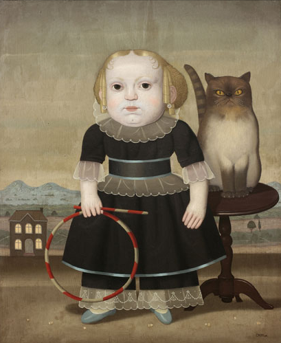 Juan Bejar (16) (409x499, 245Kb)