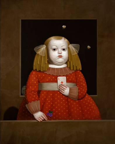 Juan Bejar (18) (394x491, 252Kb)