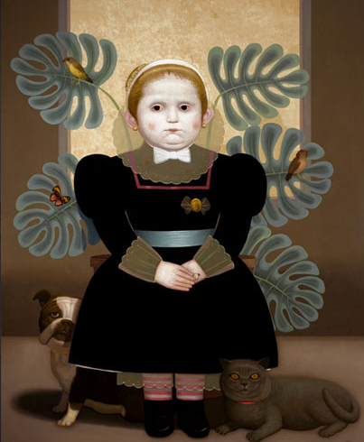 Juan Bejar (21) (1) (403x490, 237Kb)