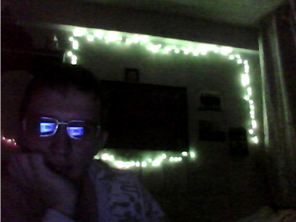 5857209_rZvADYF9GuE (604x453, 35Kb)