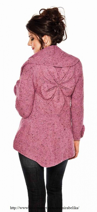 5875002_rozovii_jaket1 (321x700, 138Kb)
