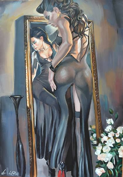 3 (419x600, 199Kb)