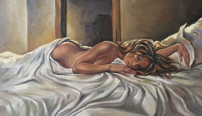 Donka_Nucheva_Ellectra_03 (700x402, 221Kb)